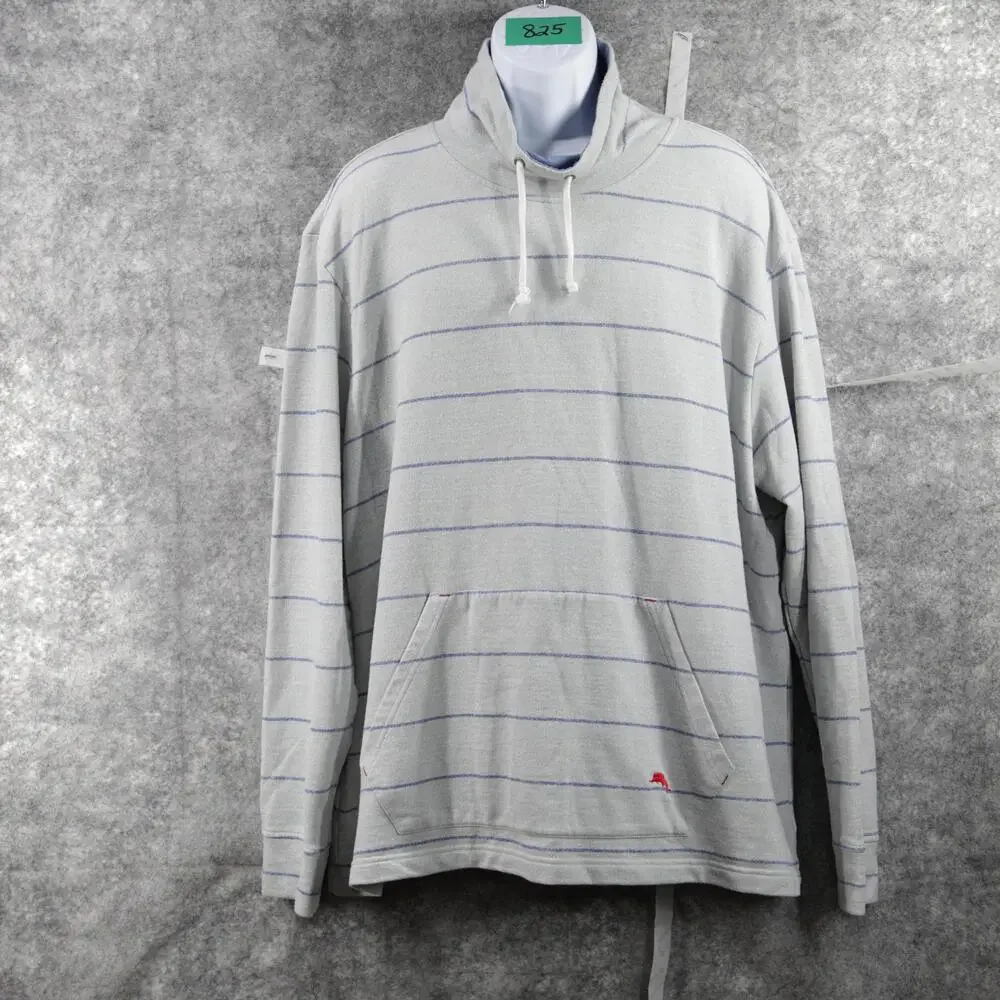Tommy Bahama good used